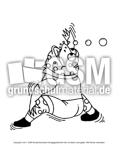 Ausmalbilder-lustige-Tiere-B-1-12.pdf